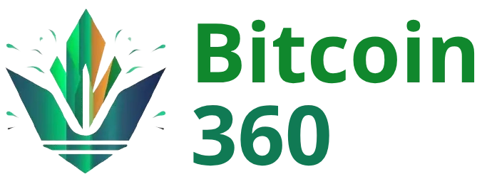Bitcoin 360